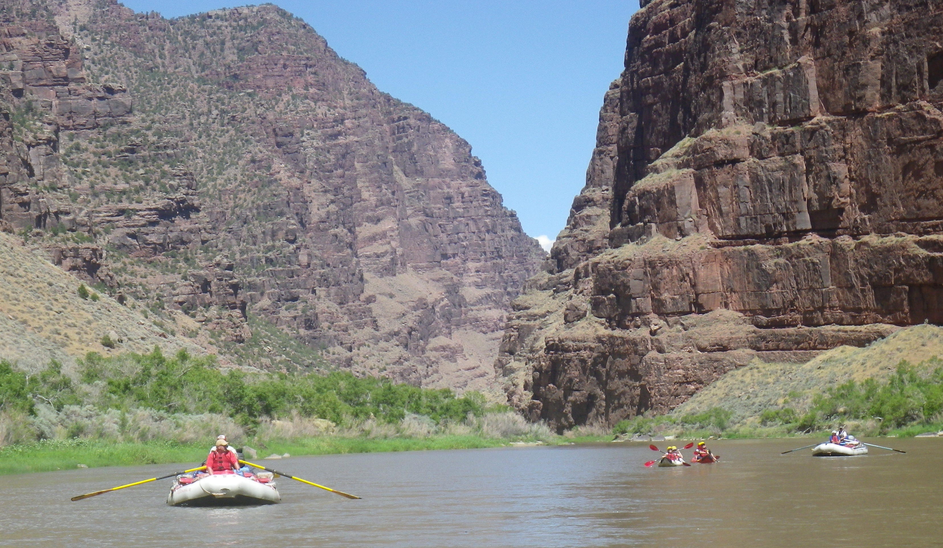 2014-08-17 DRE Lodore canyon.jpg